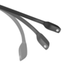 Thumbnail image of EPOS | SENNHEISER IMPACT SC 260 Headset