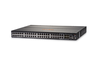 Thumbnail image of HPE Aruba 2930M 48G Switch