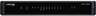 LANCOM 1803VA (EU) Sd-wan VoIP Gateway Vorschau