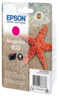 Thumbnail image of Epson 603 Ink Magenta