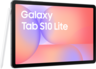 Vista previa de Samsung Galaxy Tab S10 Lite 128 GB gris