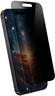 Thumbnail image of ARTICONA iP17/16ProMax 4W Privacy Filter