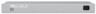 Thumbnail image of Cisco Meraki MS120-24GB Ethernet Switch