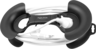 Aperçu de Enrouleur de câble Delock 375 x 170 mm