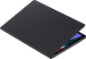 Samsung Tab S10+/S9+ Smart Book Cover Vorschau
