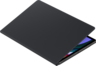 Thumbnail image of Samsung Tab S10+/S9+ Smart Book Cover