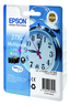 Epson 27XL tinta multipack előnézet
