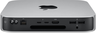 Thumbnail image of Apple Mac mini M1 16GB/1TB