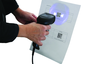 Datalogic QuickScan QD2500 USB Stand Kit Vorschau