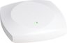 Buy Cisco Wireless 9172I RTG Access Point (CW9172I-RTG)