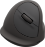 Buy Fellowes Breyta Plus Vertical Mouse S (100143580)